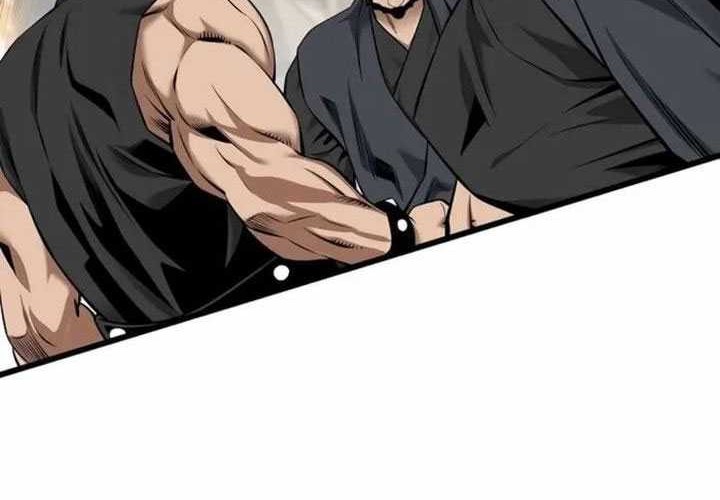 The World’s Best Sect of Dependency Chapter 57 Gambar 11