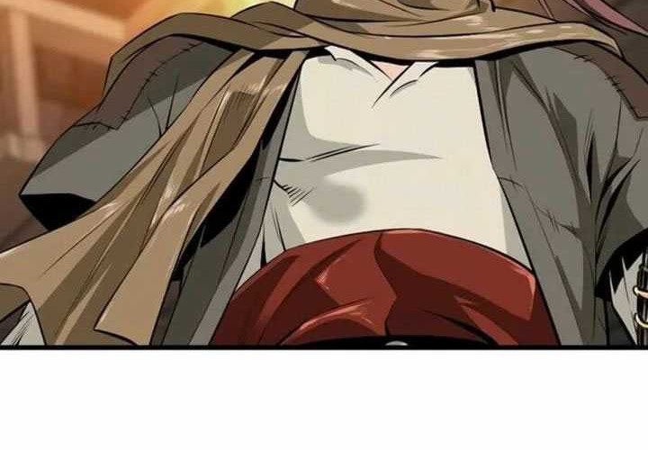 The World’s Best Sect of Dependency Chapter 57 Gambar 15