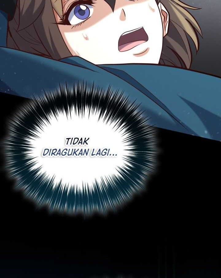 Reincarnation of the Swordmaster Chapter 59 Gambar 26