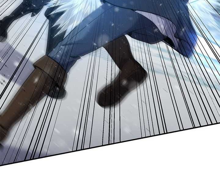 Reincarnation of the Swordmaster Chapter 59 Gambar 30