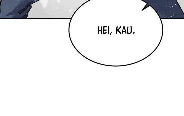 Reincarnation of the Swordmaster Chapter 59 Gambar 33