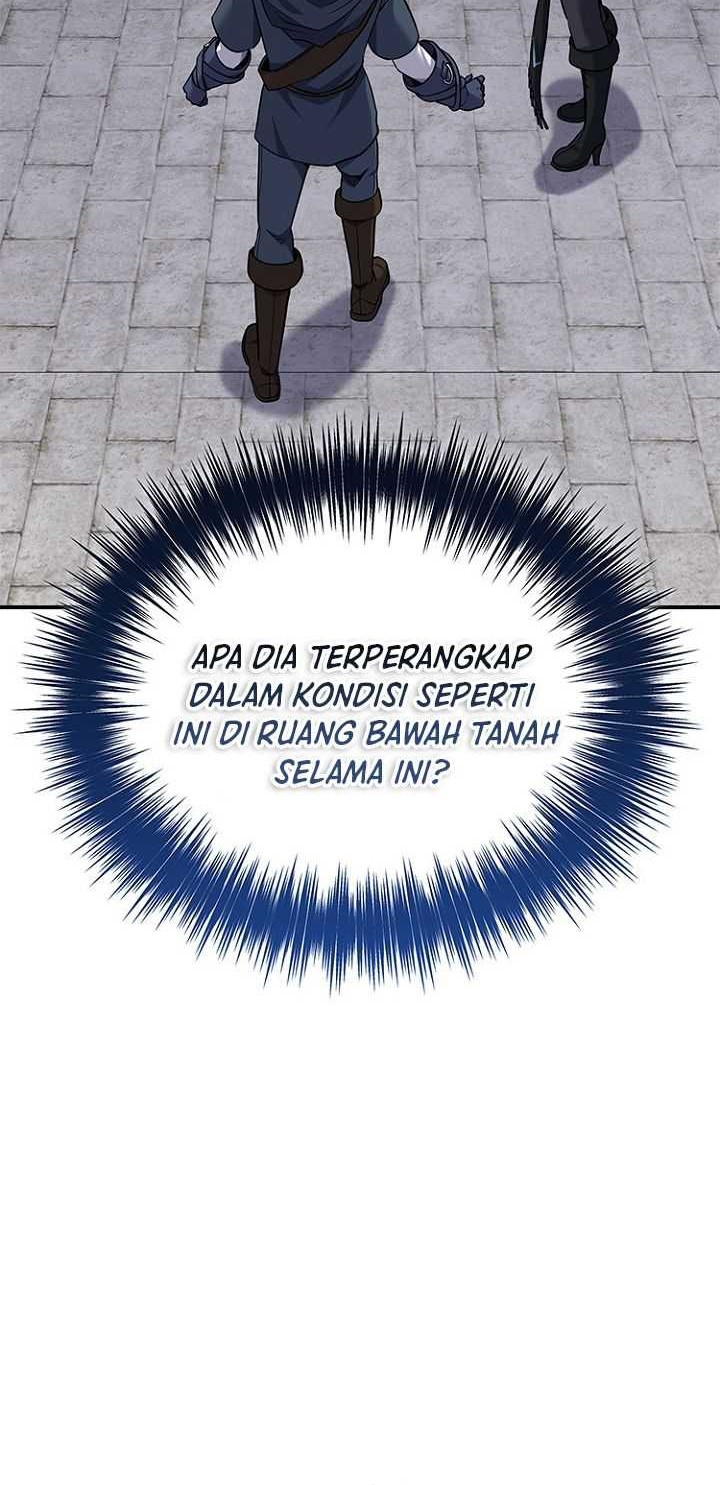 Reincarnation of the Swordmaster Chapter 59 Gambar 50