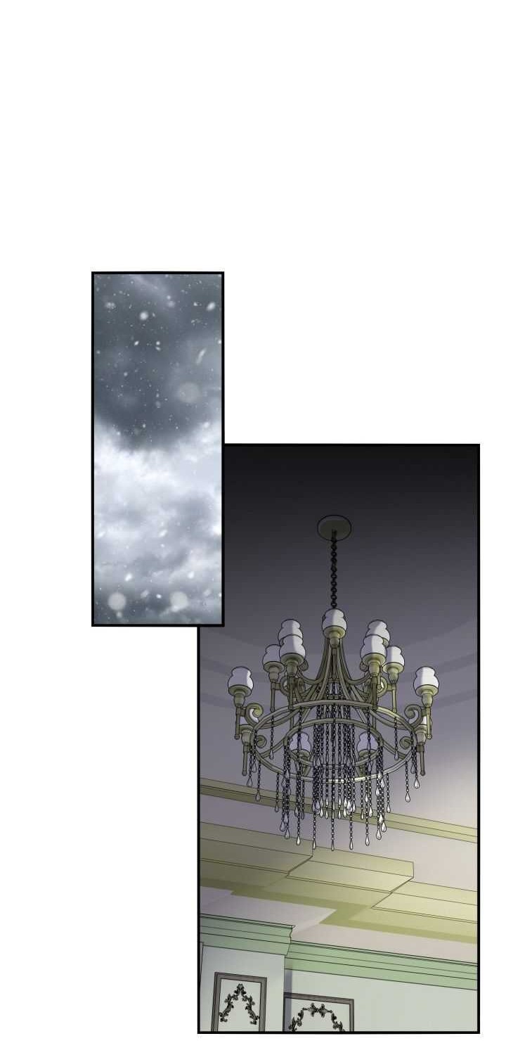 Reincarnation of the Swordmaster Chapter 59 Gambar 37