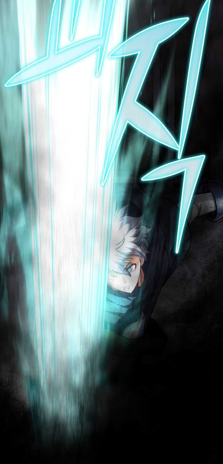 Reincarnation of the Swordmaster Chapter 59 Gambar 66