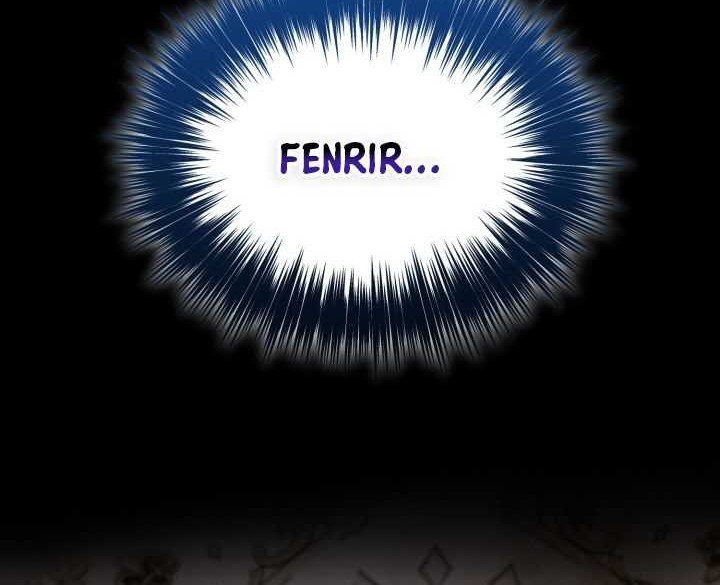 Reincarnation of the Swordmaster Chapter 59 Gambar 57