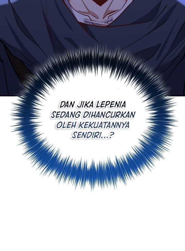 Reincarnation of the Swordmaster Chapter 59 Gambar 61