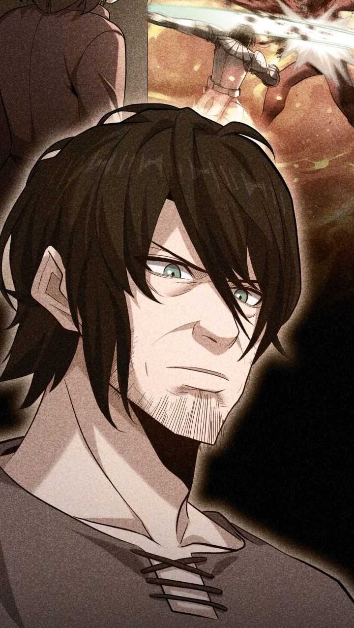 Reincarnation of the Swordmaster Chapter 59 Gambar 11