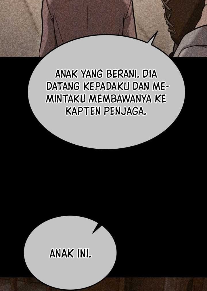 Reincarnation of the Swordmaster Chapter 59 Gambar 13