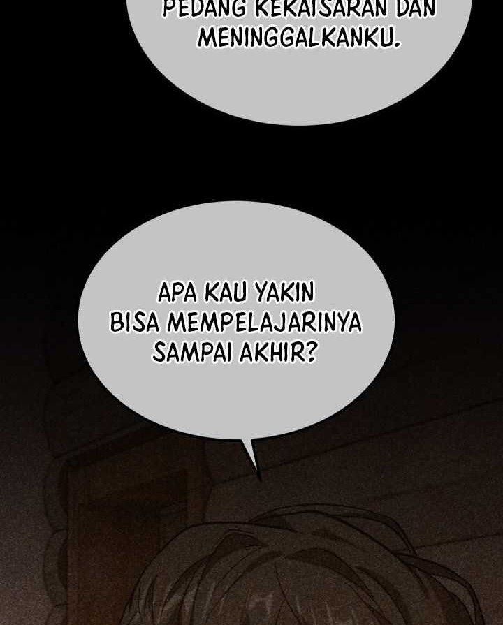 Reincarnation of the Swordmaster Chapter 59 Gambar 15