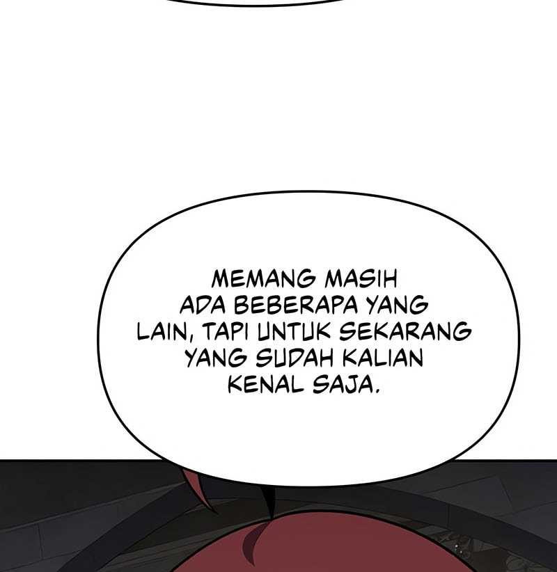 The Knight King Who Returned with a God Chapter 102 Gambar 62