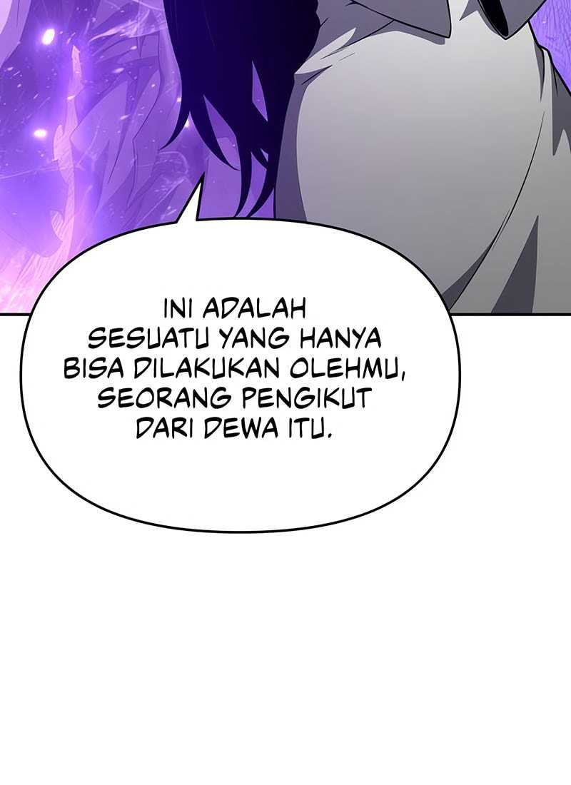 The Knight King Who Returned with a God Chapter 102 Gambar 71