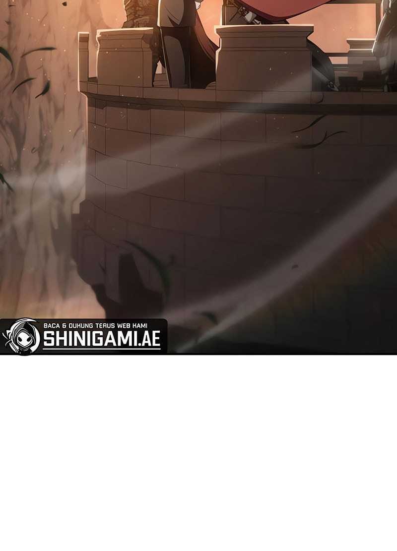 The Knight King Who Returned with a God Chapter 102 Gambar 76