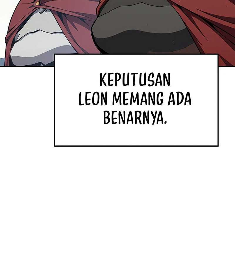 The Knight King Who Returned with a God Chapter 102 Gambar 44