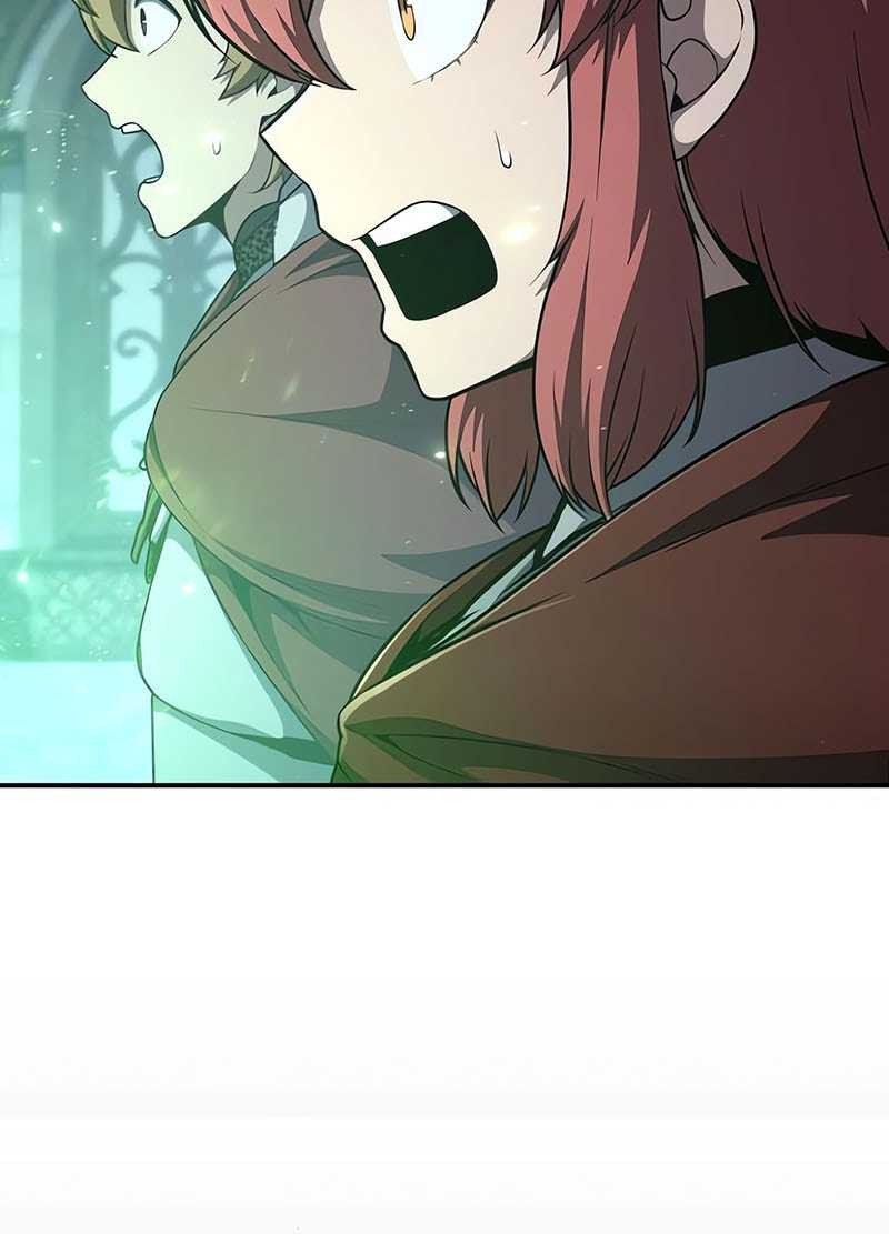 The Knight King Who Returned with a God Chapter 102 Gambar 49