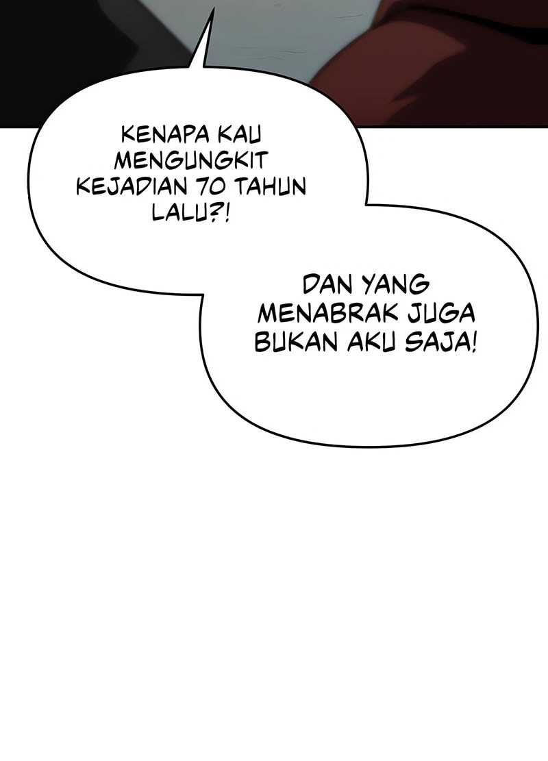 The Knight King Who Returned with a God Chapter 102 Gambar 15