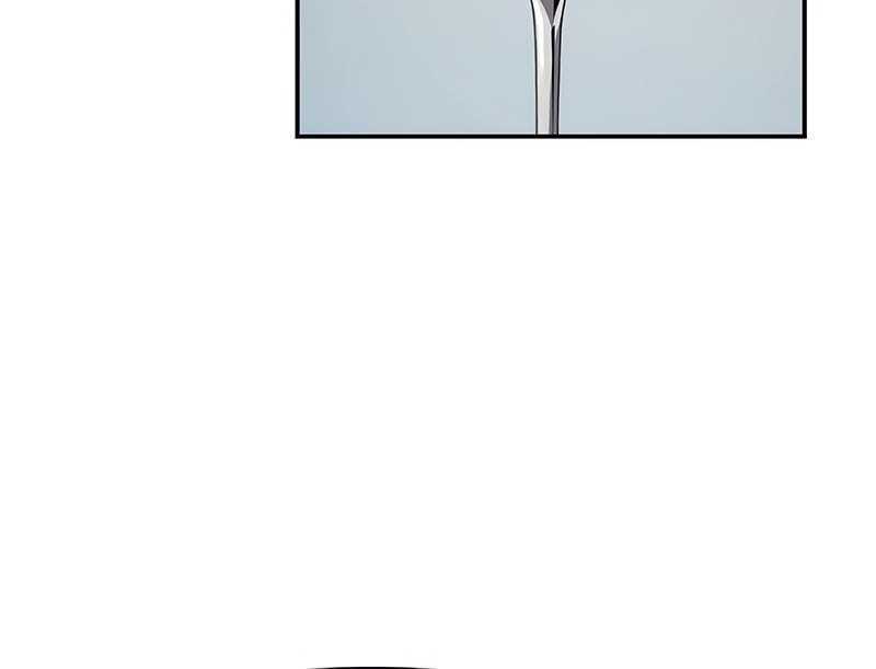 The Knight King Who Returned with a God Chapter 102 Gambar 20