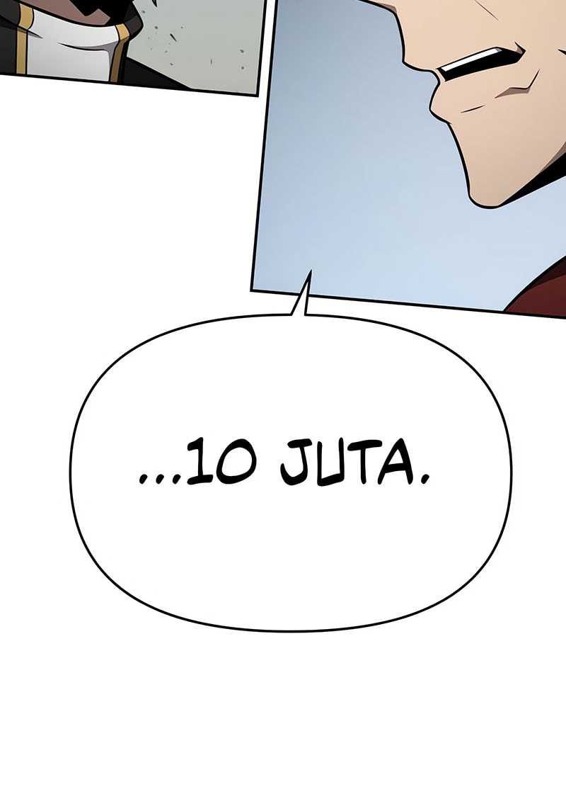 The Knight King Who Returned with a God Chapter 102 Gambar 34