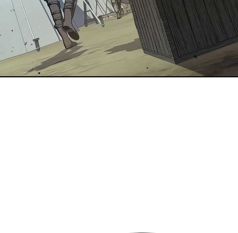 The Knight King Who Returned with a God Chapter 102 Gambar 39