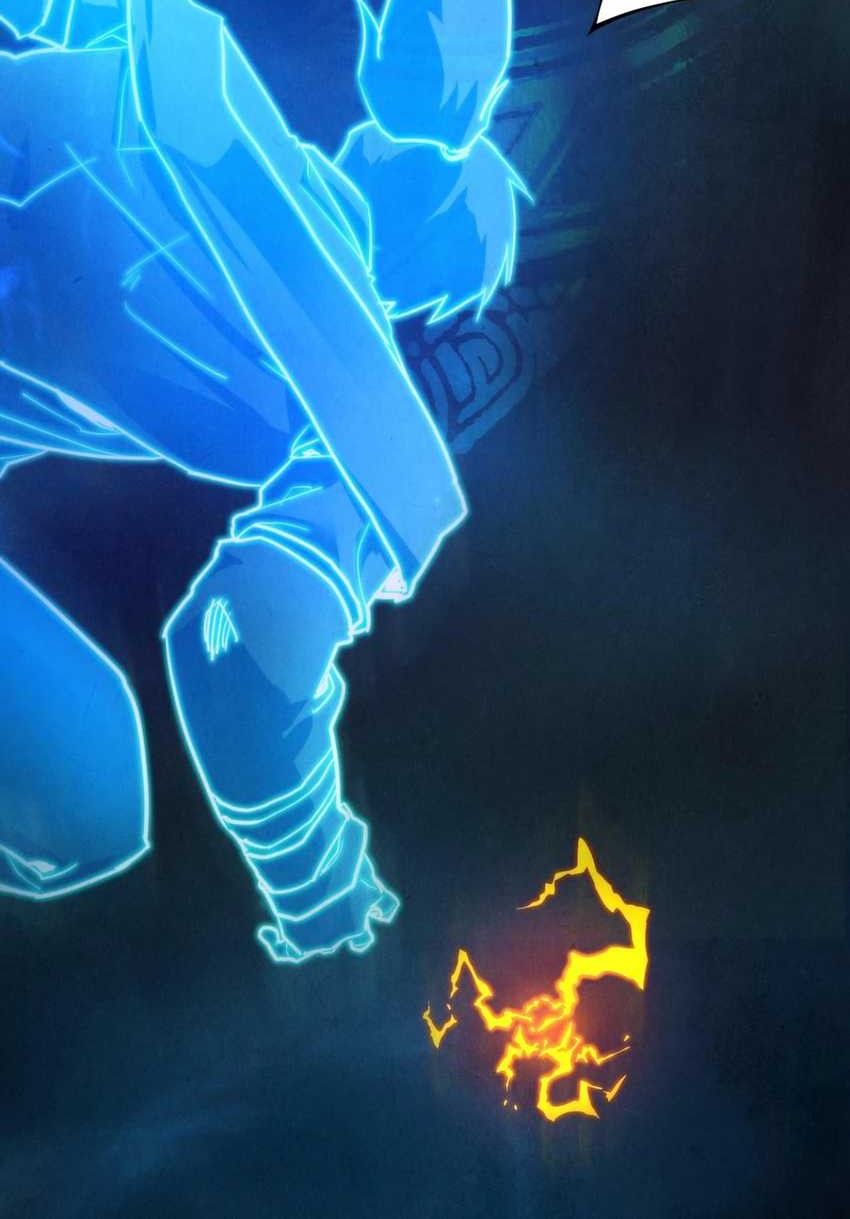 The Ultimate of All Ages Chapter 400 Gambar 57