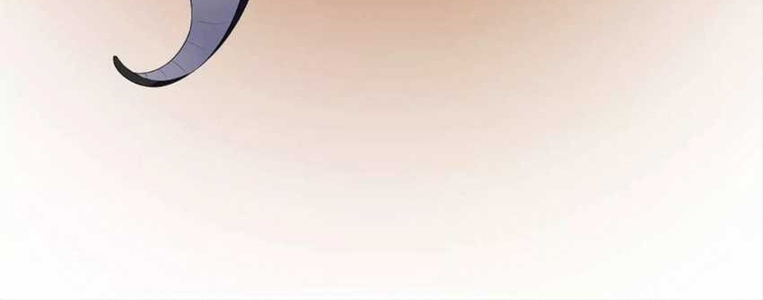 The Ultimate of All Ages Chapter 400 Gambar 61