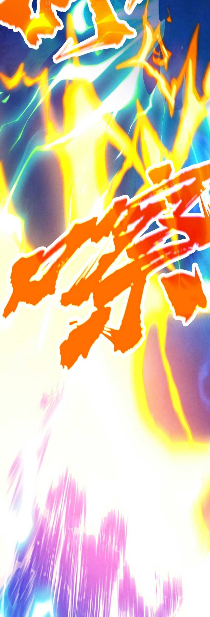 The Ultimate of All Ages Chapter 400 Gambar 59