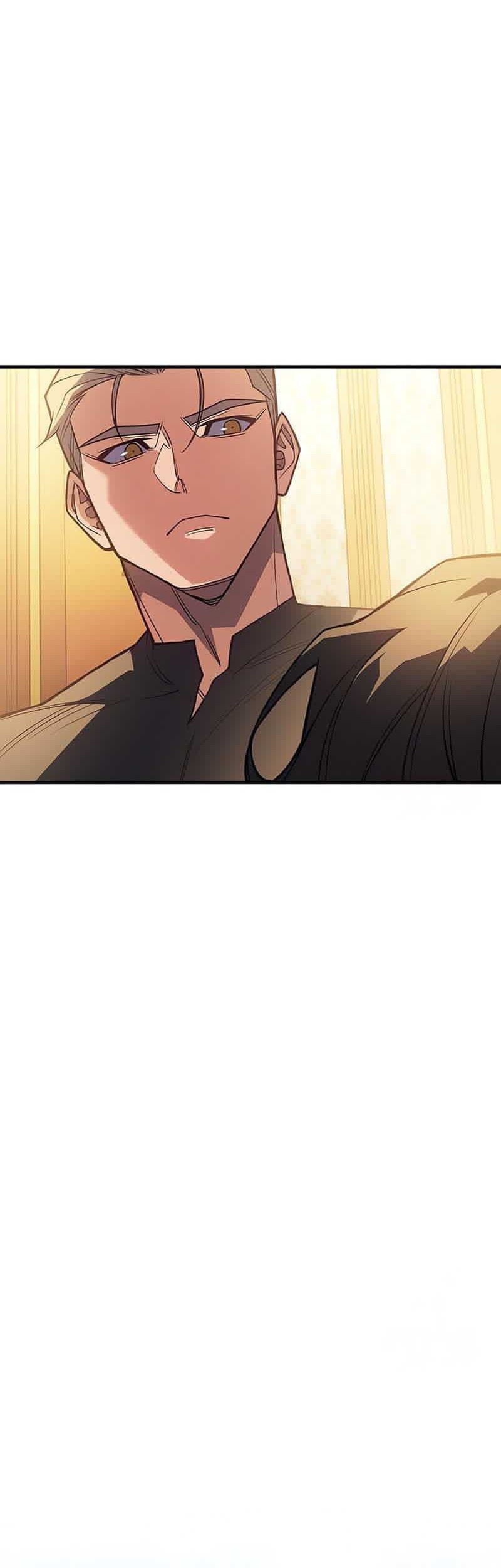 Regressing With The King’s Power Chapter 80 Gambar 61