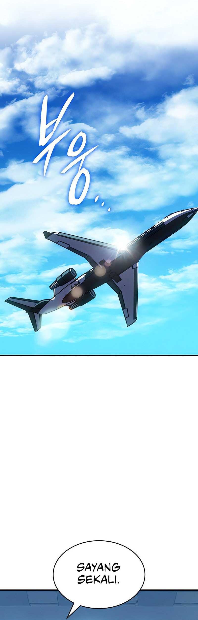 Regressing With The King’s Power Chapter 80 Gambar 62