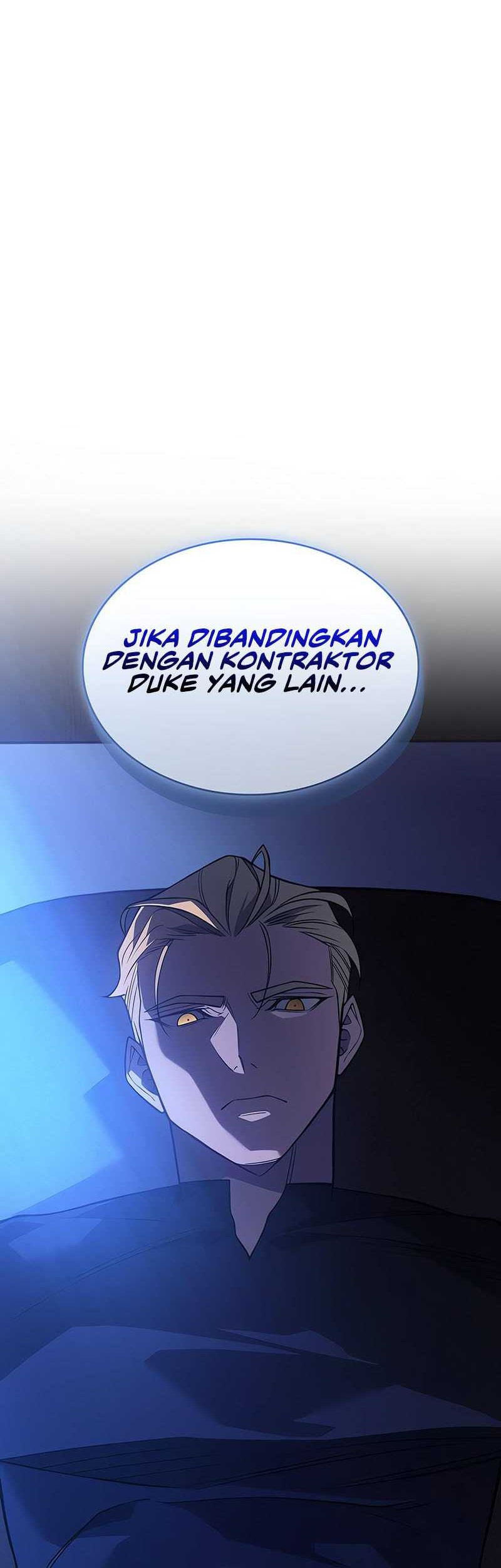 Regressing With The King’s Power Chapter 80 Gambar 69