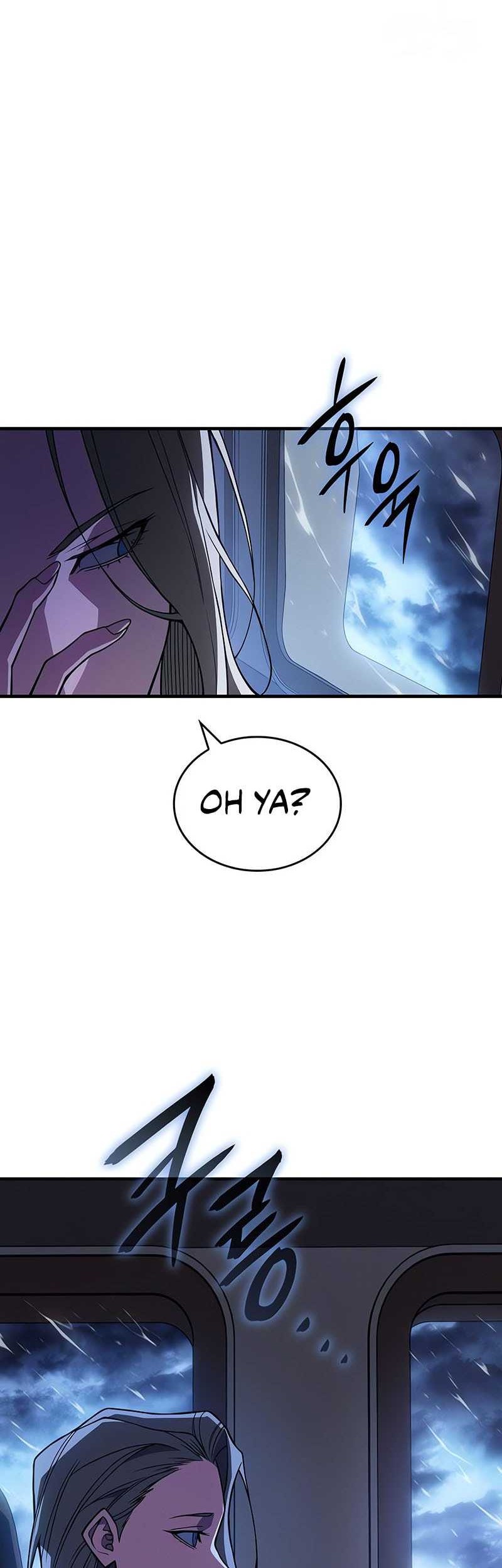 Regressing With The King’s Power Chapter 80 Gambar 67