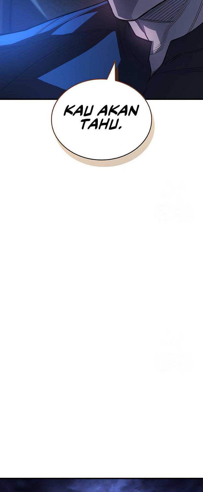 Regressing With The King’s Power Chapter 80 Gambar 73