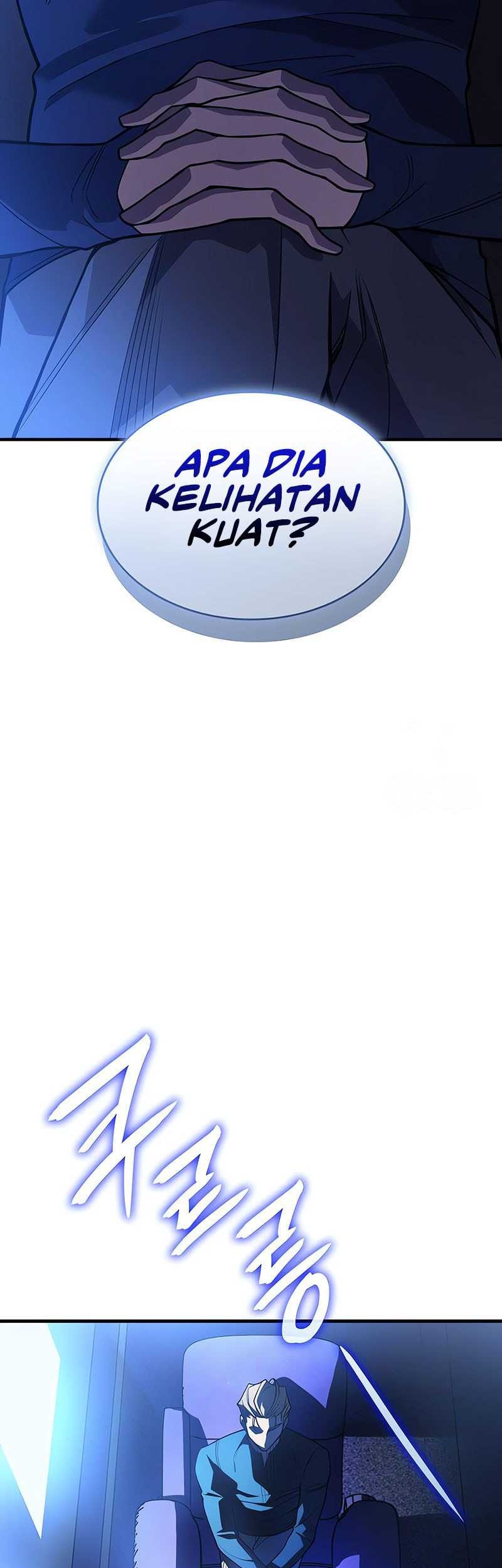 Regressing With The King’s Power Chapter 80 Gambar 70