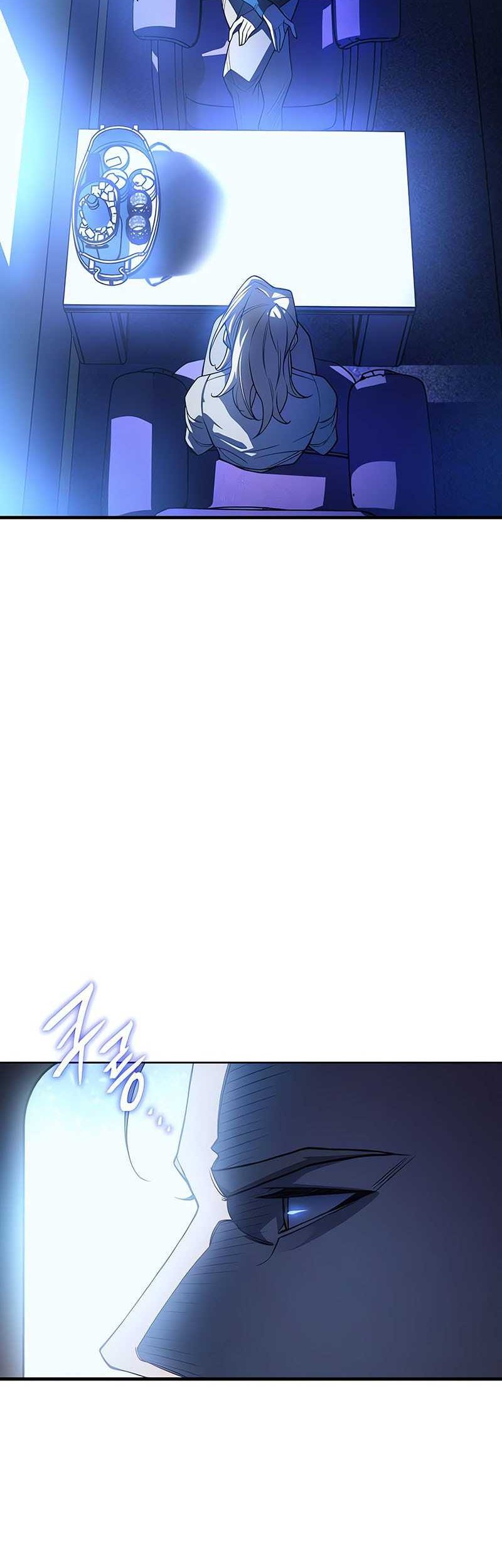 Regressing With The King’s Power Chapter 80 Gambar 71