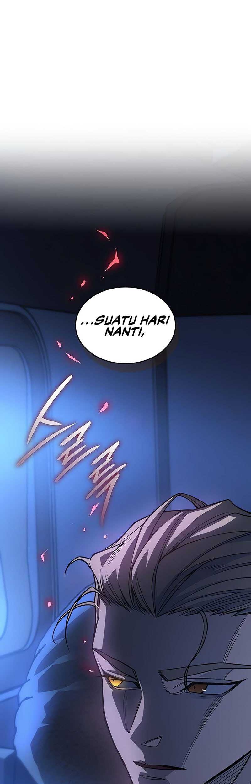 Regressing With The King’s Power Chapter 80 Gambar 72