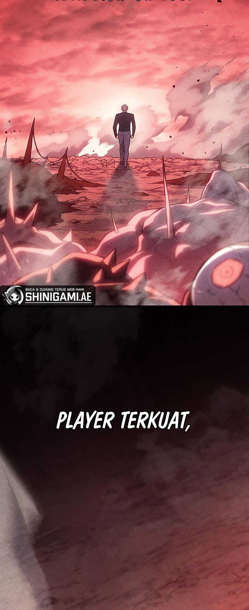 Regressing With The King’s Power Chapter 80 Gambar 37