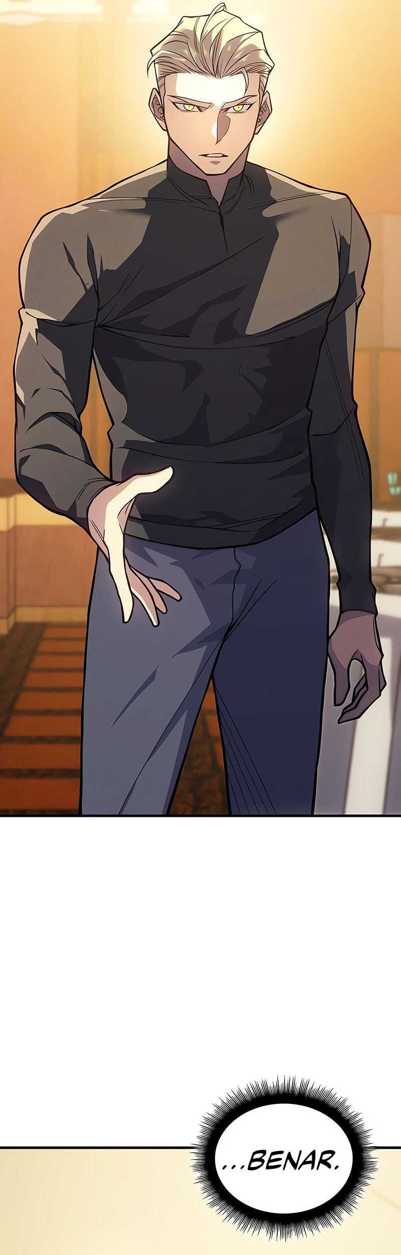 Regressing With The King’s Power Chapter 80 Gambar 34