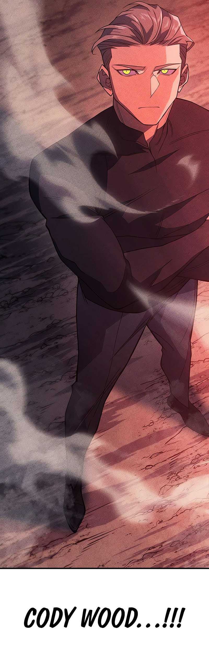 Regressing With The King’s Power Chapter 80 Gambar 38