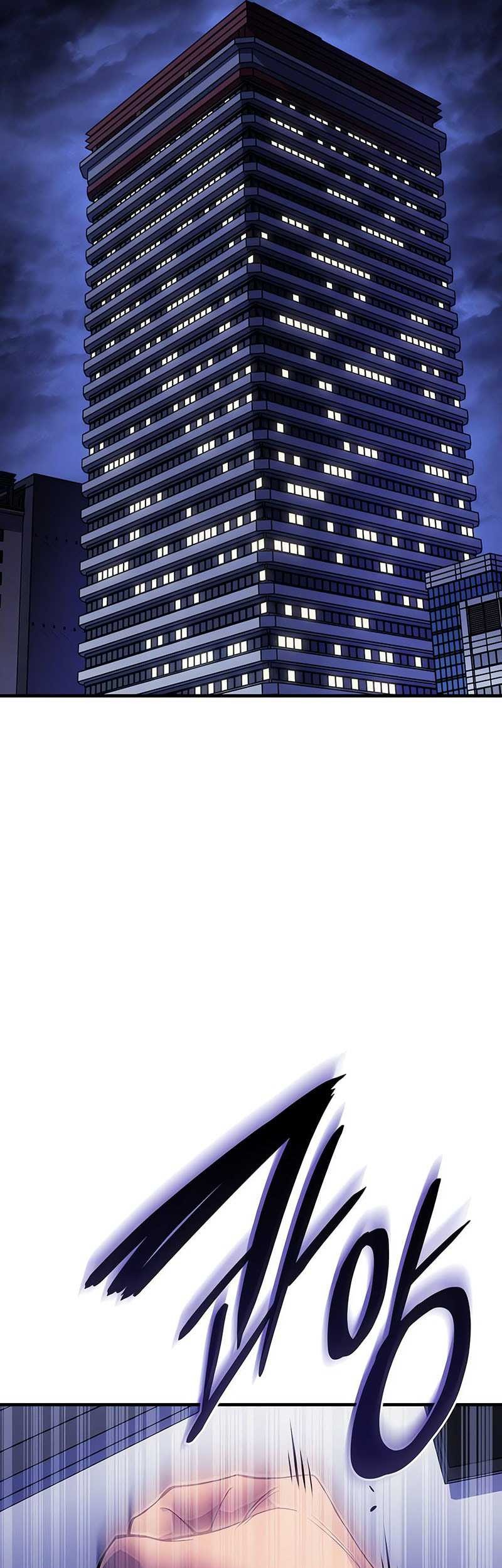 Regressing With The King’s Power Chapter 80 Gambar 74