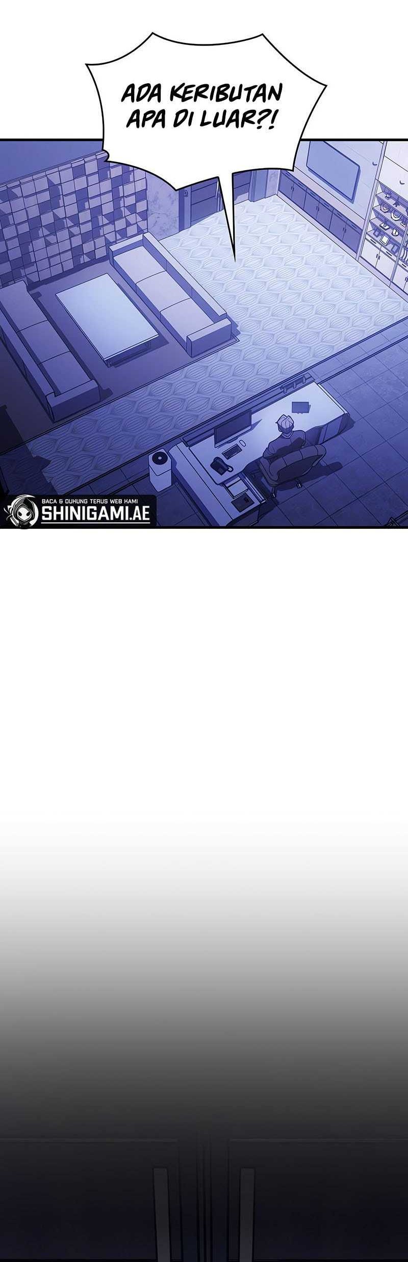 Regressing With The King’s Power Chapter 80 Gambar 81