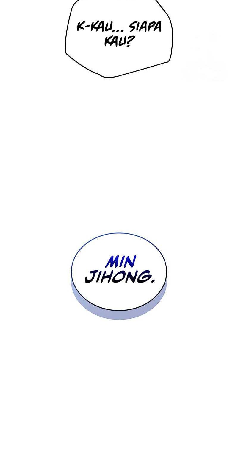 Regressing With The King’s Power Chapter 80 Gambar 85