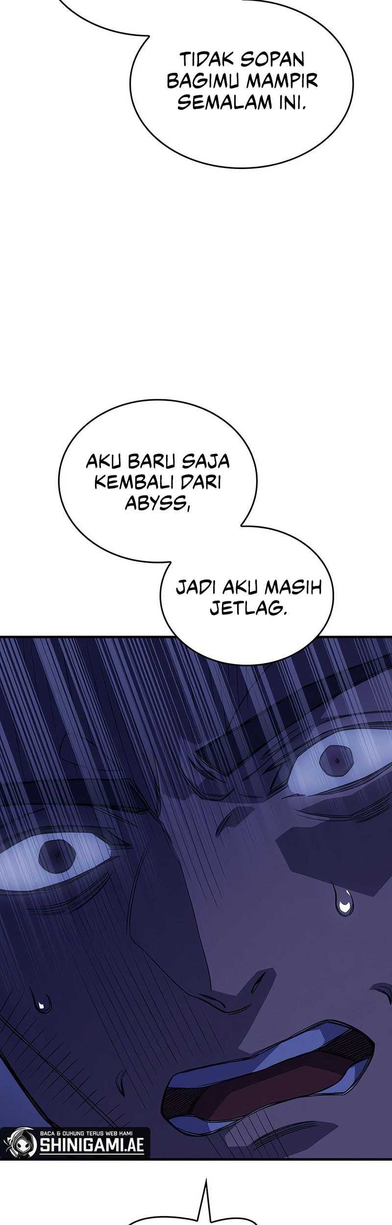 Regressing With The King’s Power Chapter 80 Gambar 84