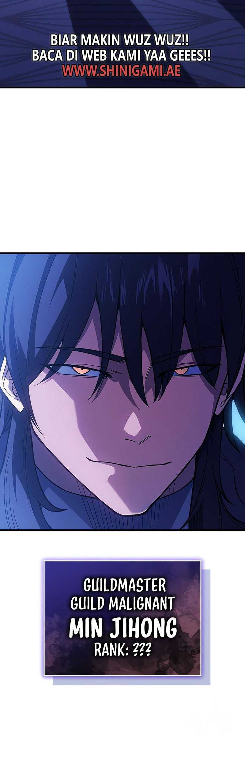 Regressing With The King’s Power Chapter 80 Gambar 87