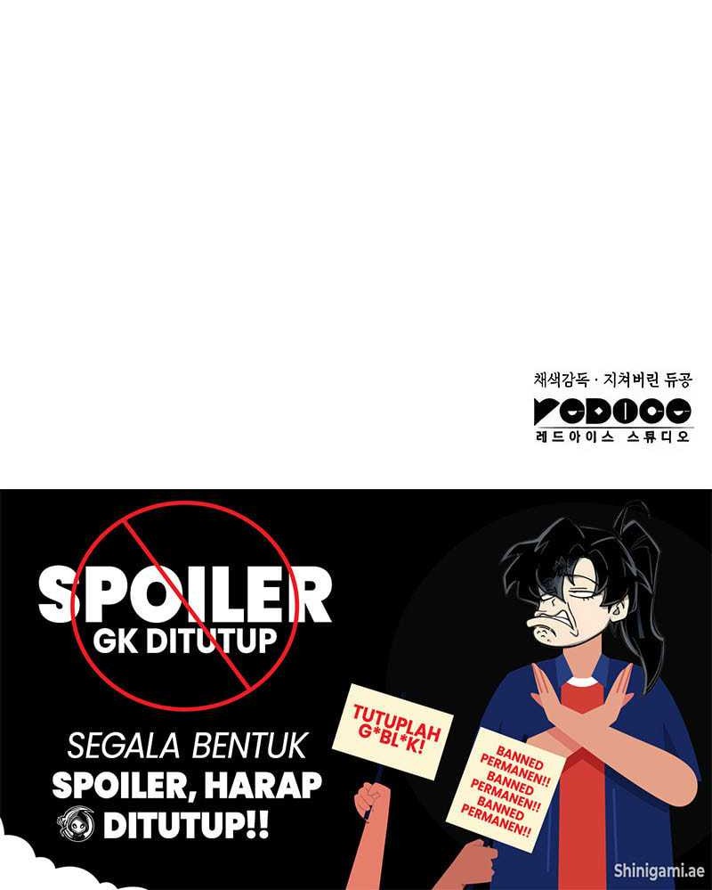 Regressing With The King’s Power Chapter 80 Gambar 88