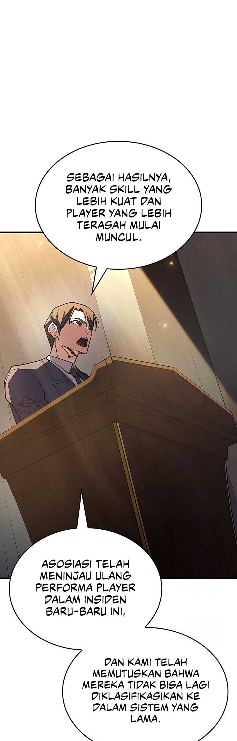 Regressing With The King’s Power Chapter 80 Gambar 6