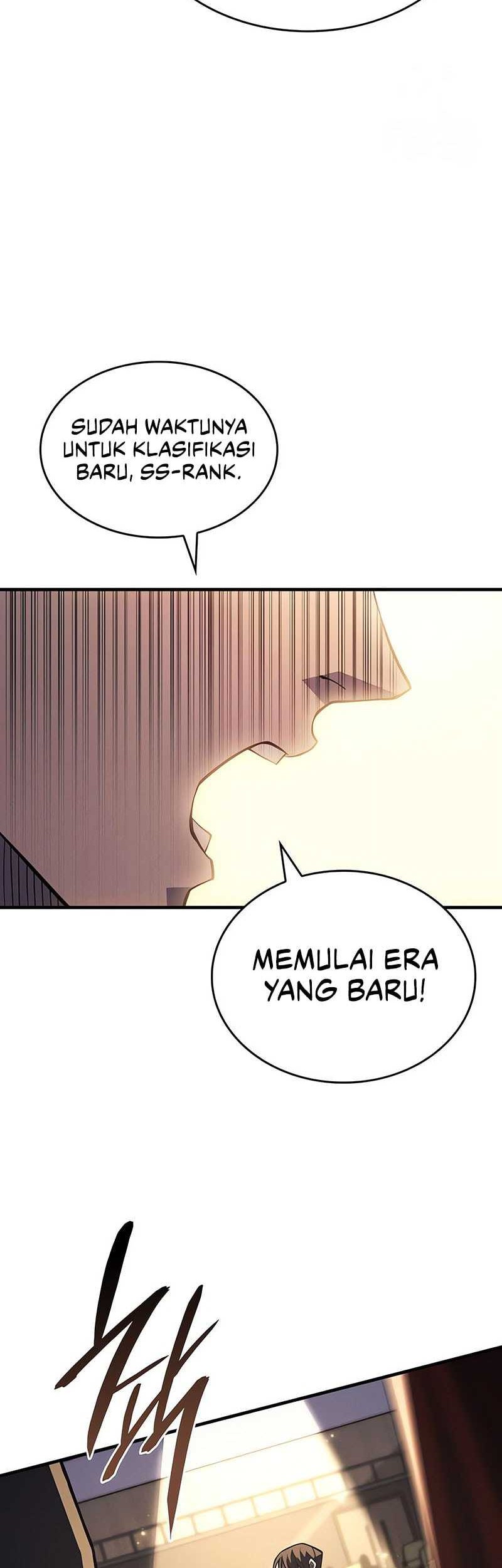 Regressing With The King’s Power Chapter 80 Gambar 7