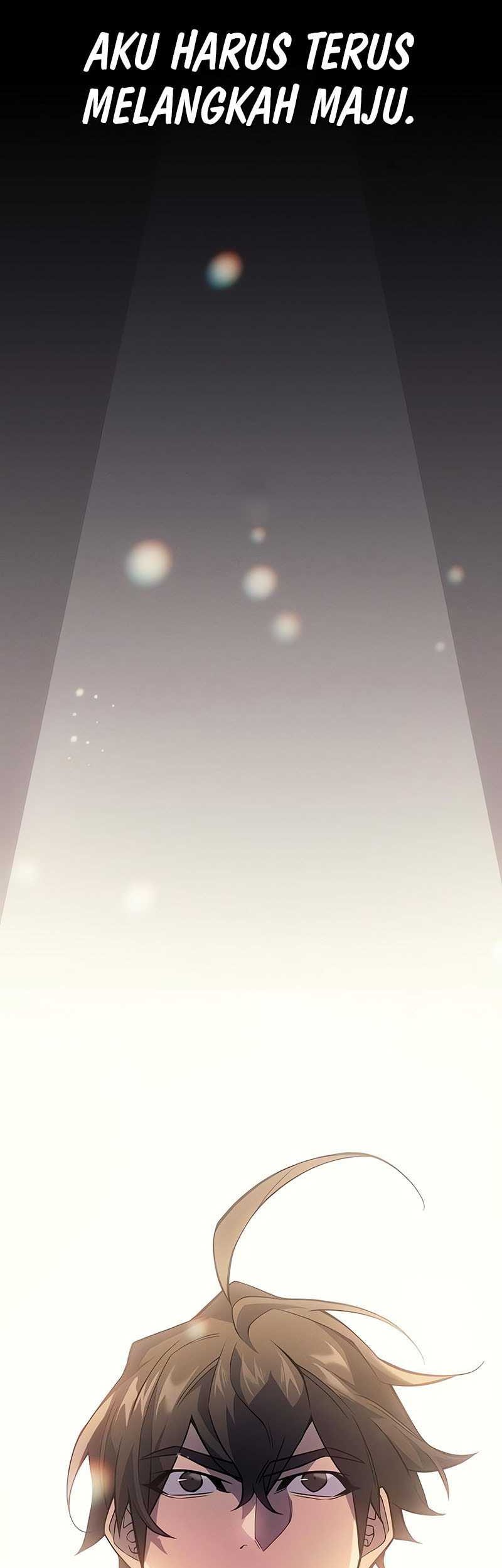 Regressing With The King’s Power Chapter 80 Gambar 20