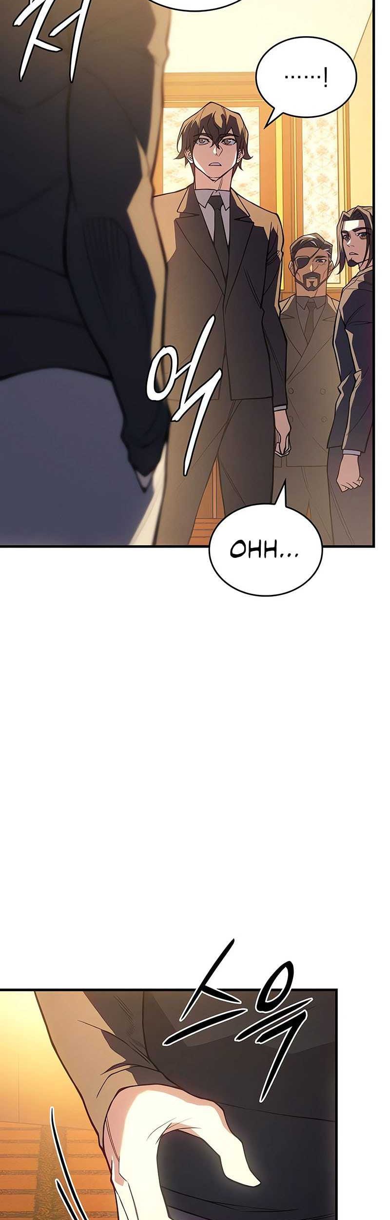 Regressing With The King’s Power Chapter 80 Gambar 32