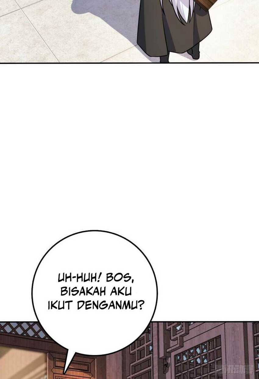 Spare Me, Great Lord! Chapter 621 Gambar 20