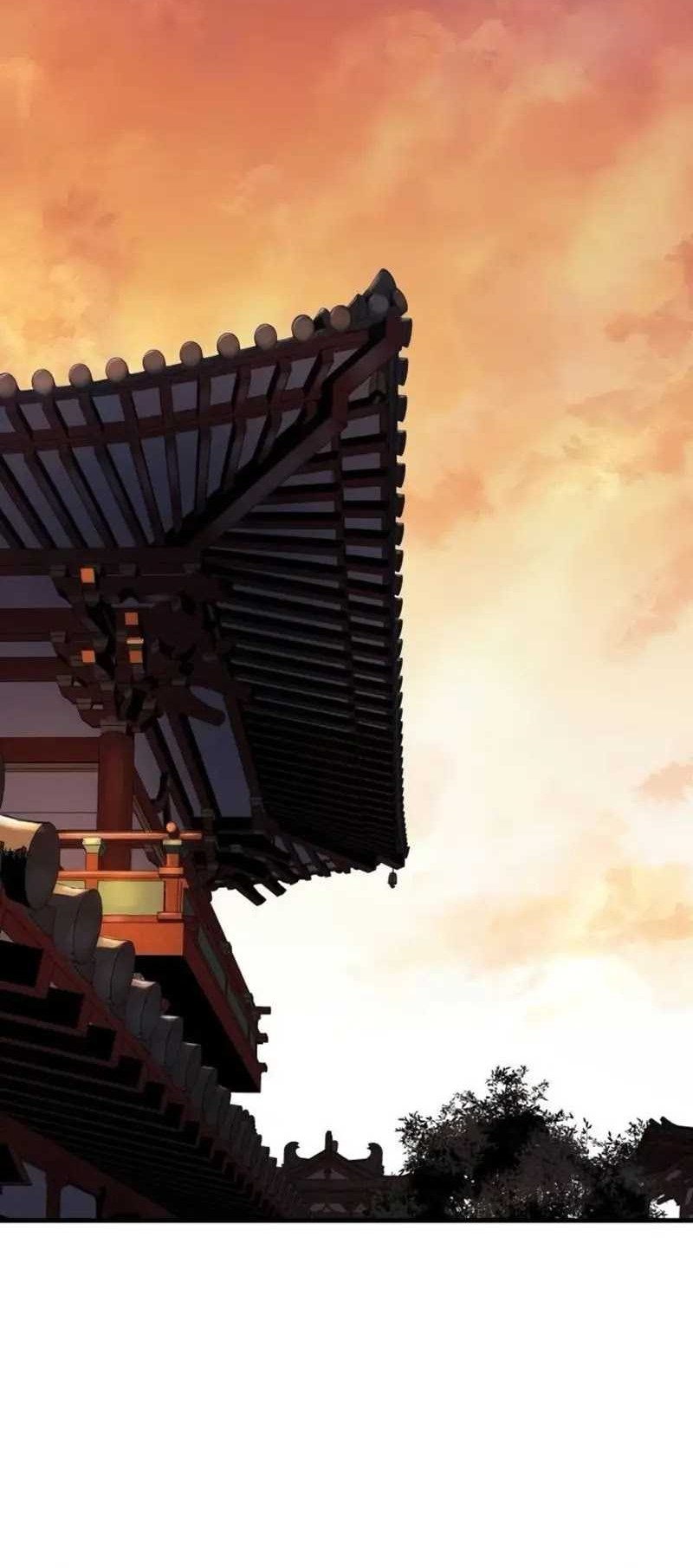 Absolute Regression Chapter 38 Gambar 56