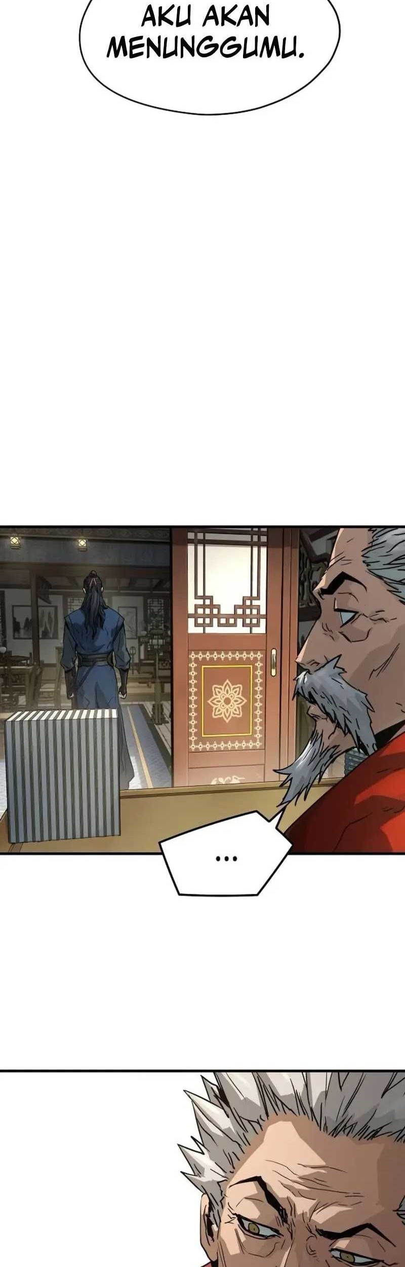 Absolute Regression Chapter 38 Gambar 54