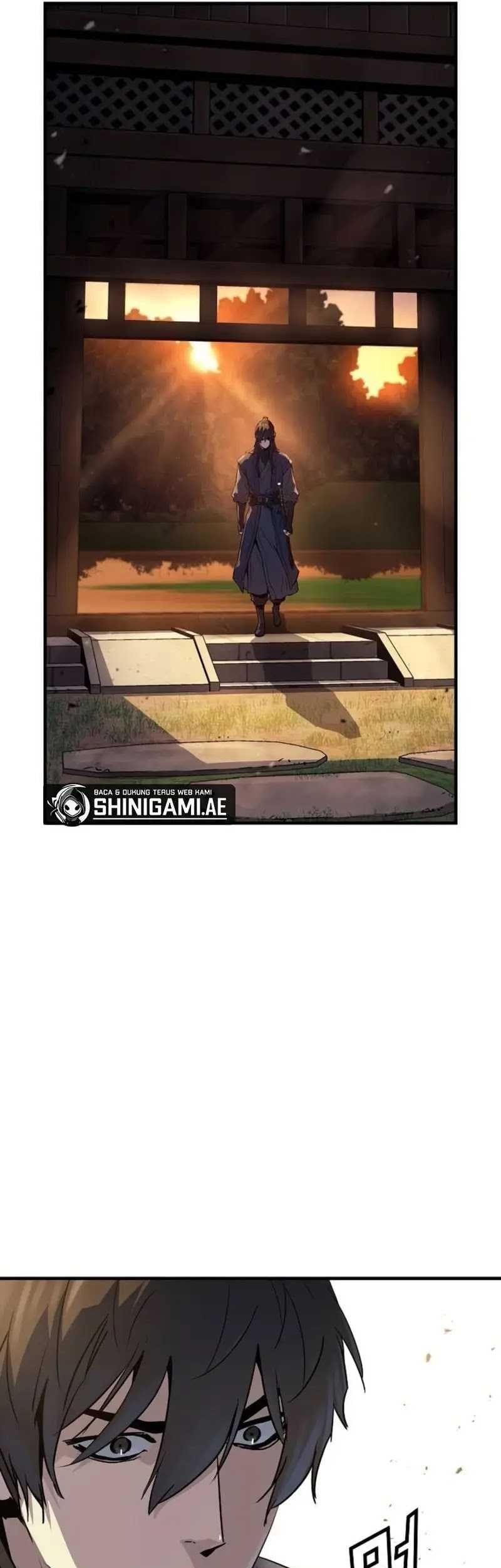 Absolute Regression Chapter 38 Gambar 57